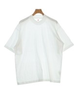 BIOTOP Tシャツ・カットソー