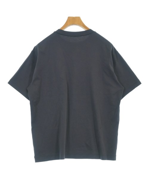 BIOTOP（ビオトープ）Tシャツ・カットソー グレー サイズ:S メンズ/2200690160031