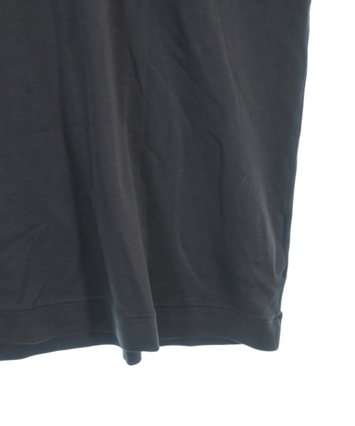BIOTOP（ビオトープ）Tシャツ・カットソー グレー サイズ:S メンズ/2200690160031
