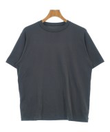 BIOTOP（ビオトープ）Tシャツ・カットソー グレー サイズ:S メンズ/2200690160031