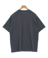 BIOTOP（ビオトープ）Tシャツ・カットソー グレー サイズ:S メンズ/2200690160031
