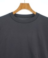 BIOTOP（ビオトープ）Tシャツ・カットソー グレー サイズ:S メンズ/2200690160031