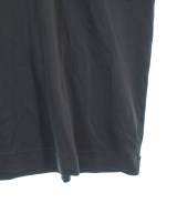 BIOTOP（ビオトープ）Tシャツ・カットソー グレー サイズ:S メンズ/2200690160031