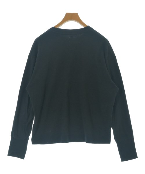 BIOTOP（ビオトープ）Tシャツ・カットソー 黒 サイズ:S メンズ/2200693023012