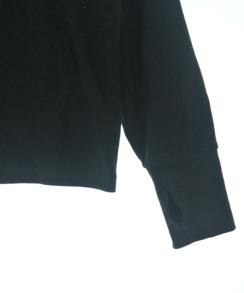 BIOTOP（ビオトープ）Tシャツ・カットソー 黒 サイズ:S メンズ/2200693023012