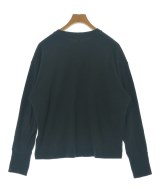 BIOTOP（ビオトープ）Tシャツ・カットソー 黒 サイズ:S メンズ/2200693023012