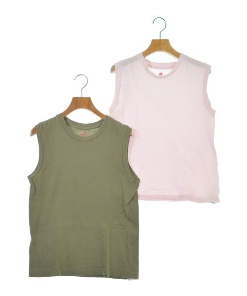 ビオトープ(BIOTOP)のBIOTOP Tシャツ・カットソー