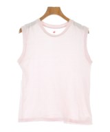 BIOTOP（ビオトープ）Tシャツ・カットソー カーキ サイズ:M レディース/2200634340116