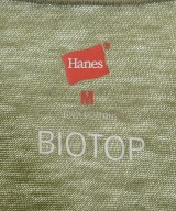 BIOTOP（ビオトープ）Tシャツ・カットソー カーキ サイズ:M レディース/2200634340116