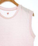 BIOTOP（ビオトープ）Tシャツ・カットソー カーキ サイズ:M レディース/2200634340116