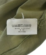 BIOTOP（ビオトープ）Tシャツ・カットソー カーキ サイズ:M レディース/2200634340116