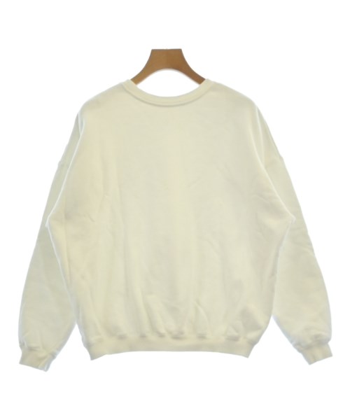 ビオトープ(BIOTOP)のBIOTOP スウェット
