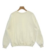 BIOTOP スウェット