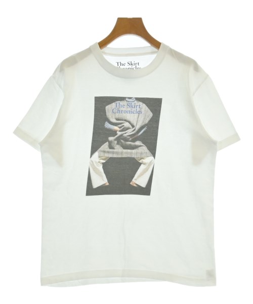 ビオトープ(BIOTOP)のBIOTOP Tシャツ・カットソー