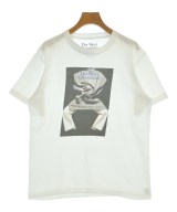 BIOTOP Tシャツ・カットソー