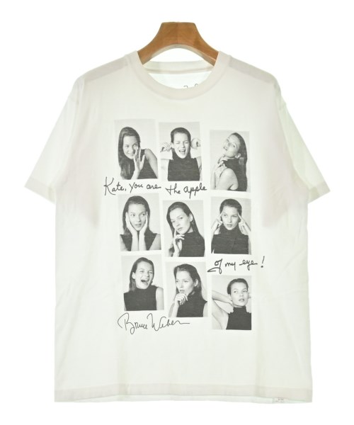 ビオトープ(BIOTOP)のBIOTOP Tシャツ・カットソー