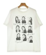 BIOTOP Tシャツ・カットソー