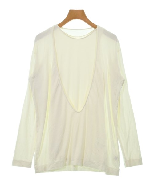 ビオトープ(BIOTOP)のBIOTOP Tシャツ・カットソー