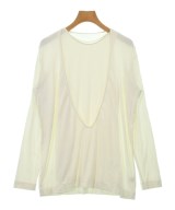 BIOTOP Tシャツ・カットソー