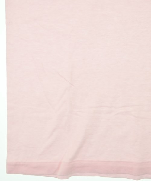 BIOTOP（ビオトープ）Tシャツ・カットソー ピンク サイズ:M レディース/2200621650075
