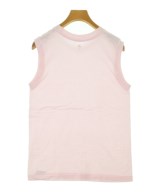 BIOTOP（ビオトープ）Tシャツ・カットソー ピンク サイズ:M レディース/2200621650075