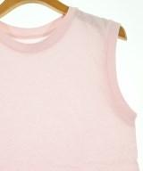 BIOTOP（ビオトープ）Tシャツ・カットソー ピンク サイズ:M レディース/2200621650075