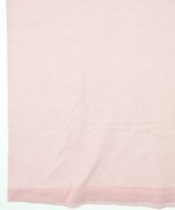 BIOTOP（ビオトープ）Tシャツ・カットソー ピンク サイズ:M レディース/2200621650075