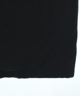 BIOTOP（ビオトープ）ワンピース 黒 サイズ:2(M位) レディース/2200632534012