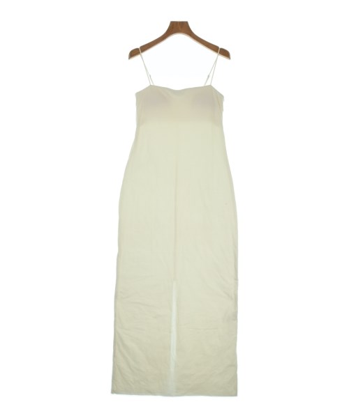 ビオトープ(BIOTOP)のBIOTOP ワンピース