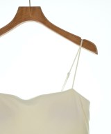 BIOTOP（ビオトープ）ワンピース 白 サイズ:2(M位) レディース/2200632534029