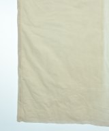 BIOTOP（ビオトープ）ワンピース 白 サイズ:2(M位) レディース/2200632534029