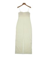 BIOTOP ワンピース