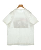 BIOTOP（ビオトープ）Tシャツ・カットソー 白 サイズ:F レディース/2200615246017
