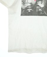 BIOTOP（ビオトープ）Tシャツ・カットソー 白 サイズ:F レディース/2200615246017