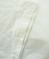 BIOTOP（ビオトープ）Tシャツ・カットソー 白 サイズ:F レディース/2200615246017