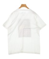 BIOTOP（ビオトープ）Tシャツ・カットソー 白 サイズ:M レディース/2200618253340