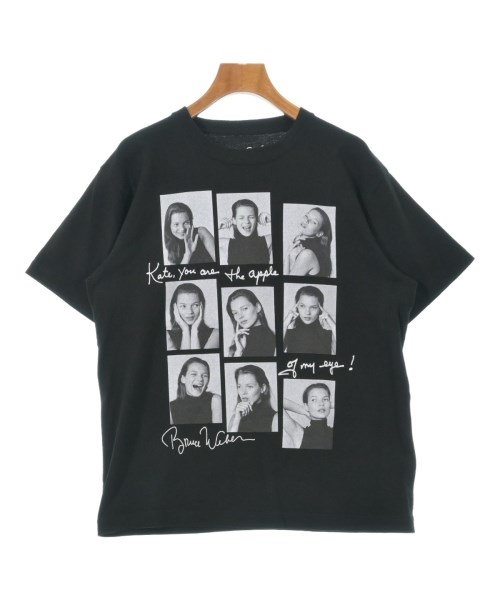 ビオトープ(BIOTOP)のBIOTOP Tシャツ・カットソー