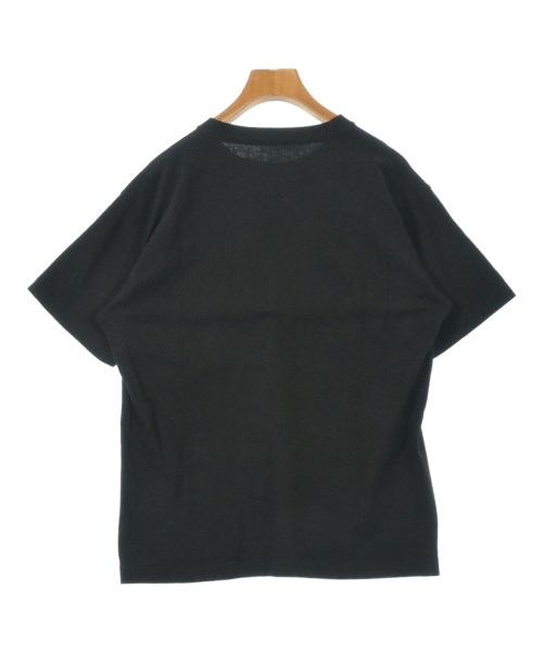 BIOTOP（ビオトープ）Tシャツ・カットソー 黒 サイズ:S レディース/2200618253395