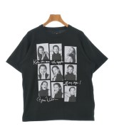 BIOTOP Tシャツ・カットソー