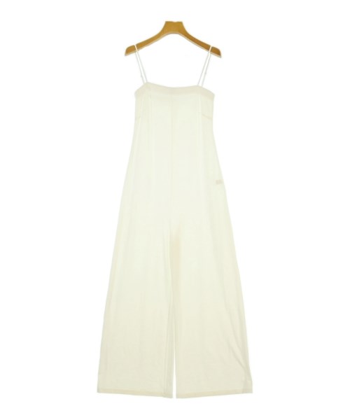 ビオトープ(BIOTOP)のBIOTOP オールインワン/サロペット