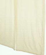 BIOTOP（ビオトープ）オールインワン/サロペット 白 サイズ:1(S位) レディース/2200619614454