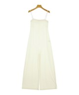 BIOTOP オールインワン/サロペット