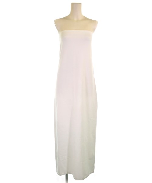 ビオトープ(BIOTOP)のBIOTOP ワンピース