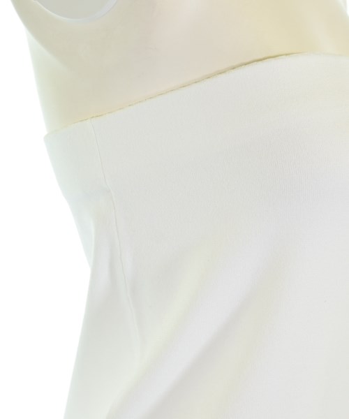 BIOTOP（ビオトープ）ワンピース 白 サイズ:1(S位) レディース/2200619614461