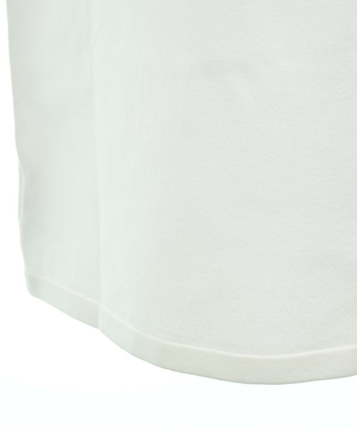 BIOTOP（ビオトープ）ワンピース 白 サイズ:1(S位) レディース/2200619614461