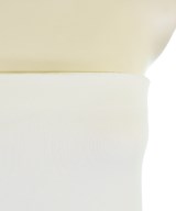 BIOTOP（ビオトープ）ワンピース 白 サイズ:1(S位) レディース/2200619614461