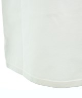 BIOTOP（ビオトープ）ワンピース 白 サイズ:1(S位) レディース/2200619614461