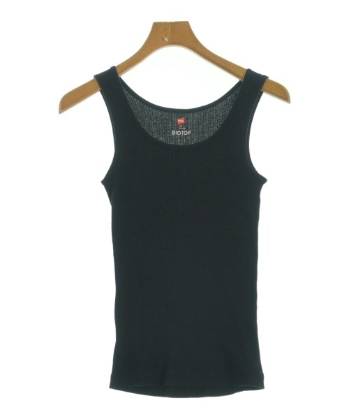 ヘインズ(Hanes)のHanes タンクトップ