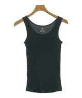Hanes タンクトップ