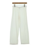 BIOTOP スウェットパンツ